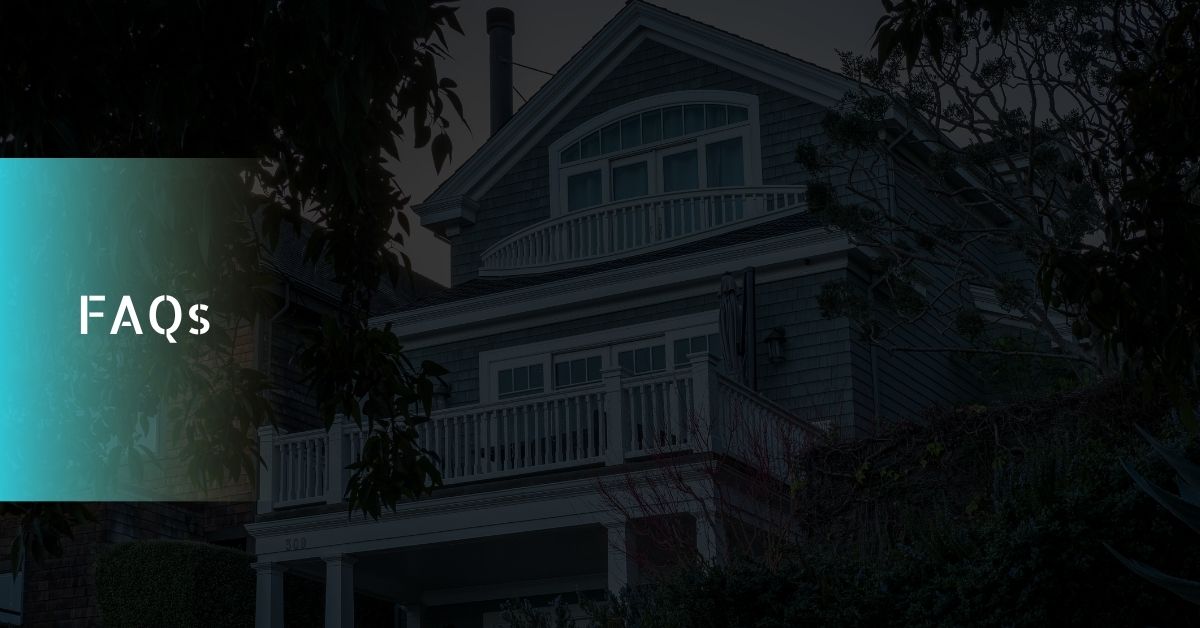 FAQs